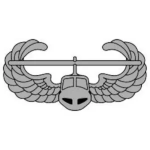AIR ASSAULT