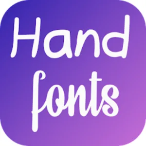 ALL FLIP FONT APK