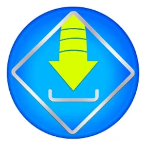 Allavsoft Video Downloader Converter