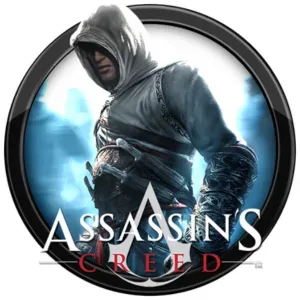 Assassin’s Creed