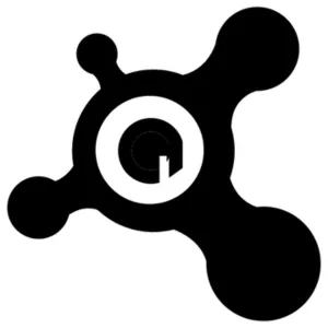 AVAST ANTI VIRUS