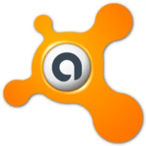Avast 2050 License