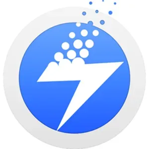 BAIDU PC FASTER