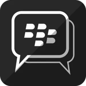 BBM & BBM2