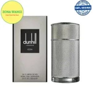 Beli Original