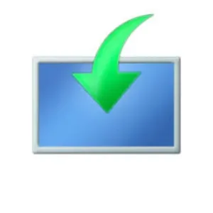 Cara Install Windows 10