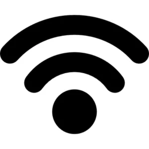 Cara membuat Wifi