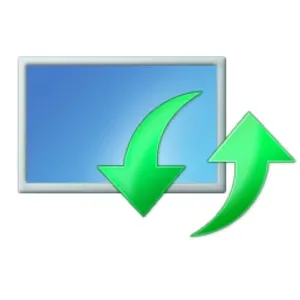 Cara Update Windows 10