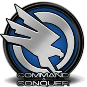 Command And Conquer