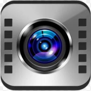 Corel VideoStudio Ultimate