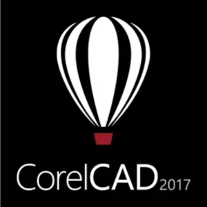 CorelCAD