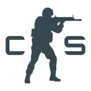 Counter Strike