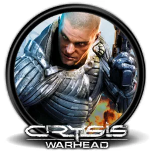 Crysis Warhead