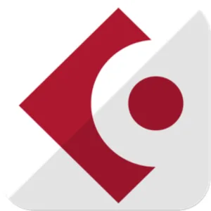 Cubase LE AI Elements