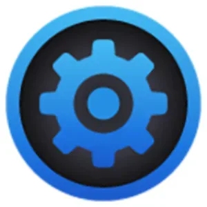 Driver Talent Pro