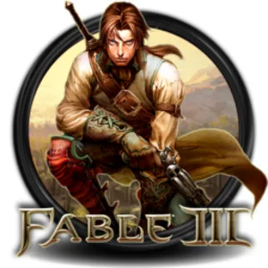 Fable III Repack Full Version