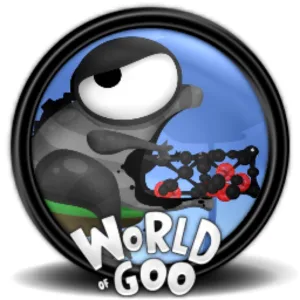 Game World of Goo For PC