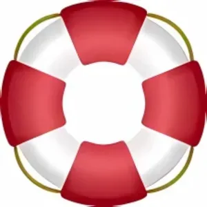 Getdataback