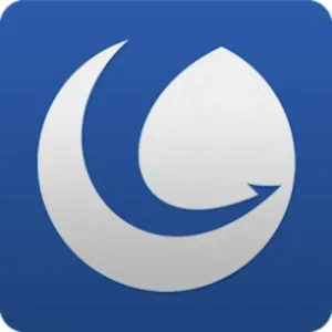 Glarysoft Malware Hunter Pro