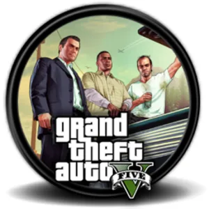 Grand Theft Auto