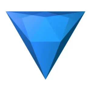 HitFilm Pro