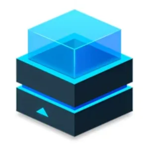 ICON PACKAGER