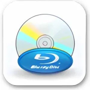 ImTOO Blu-ray Creator