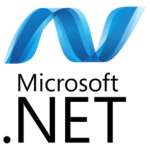 INSTALL .NET