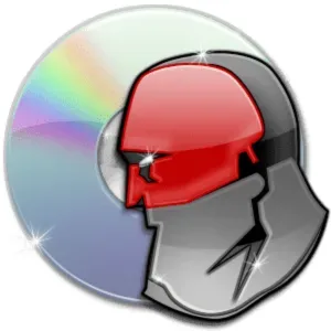 IsoBuster Pro
