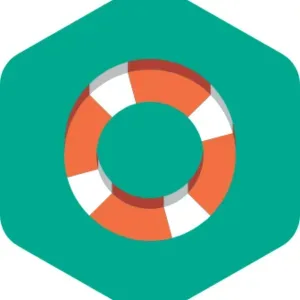 Kaspersky Rescue Disk