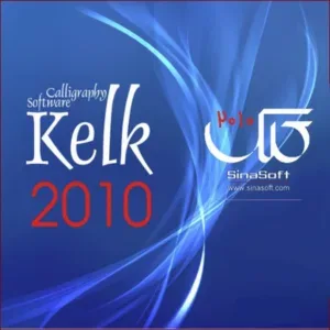 Kelk 2010