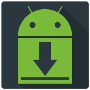 LOADER DROID PRO