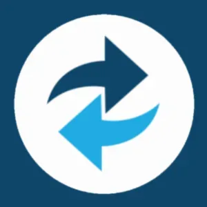 Macrium Reflect Server