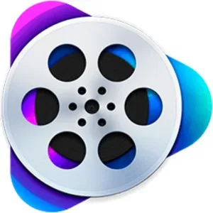MacX Video Converter Pro Torrent