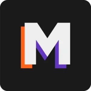 MAGIX Music Maker