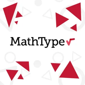 MathType