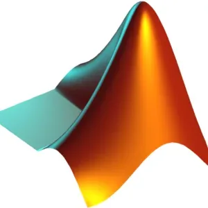 Matlab R2022b Full Version