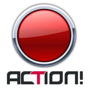 Mirillis Action