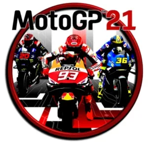 MotoGP 21