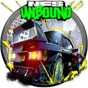 Need For Speed