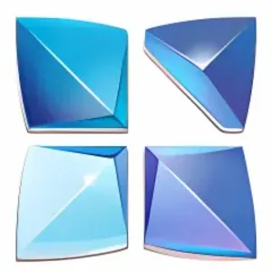 Next Launcher 3D Shell