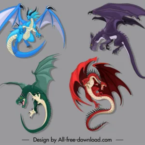 NONTON ONLINE DRAGON