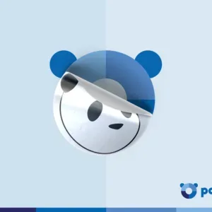 Panda Antivirus Pro