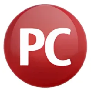 PC Cleaner Pro