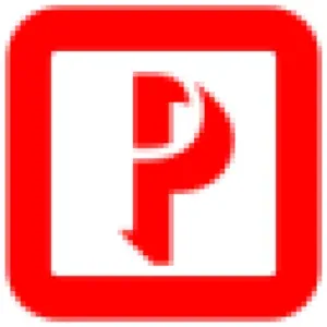 PHPMaker