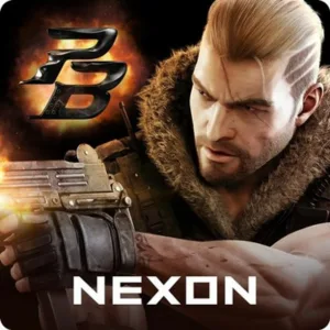 Point Blank Online