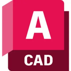 Product Keys for Autodesk