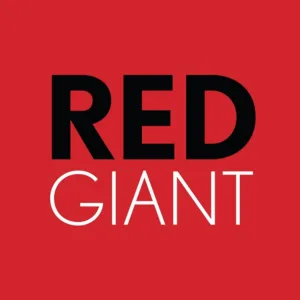 Red Giant Trapcode Suite