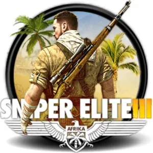 Sniper Elite 3 Repack
