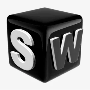 SolidWorks